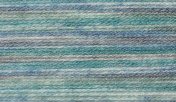 Stonewash  James C Brett