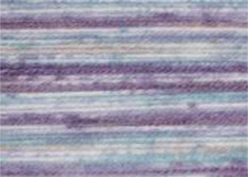 Stonewash  James C Brett