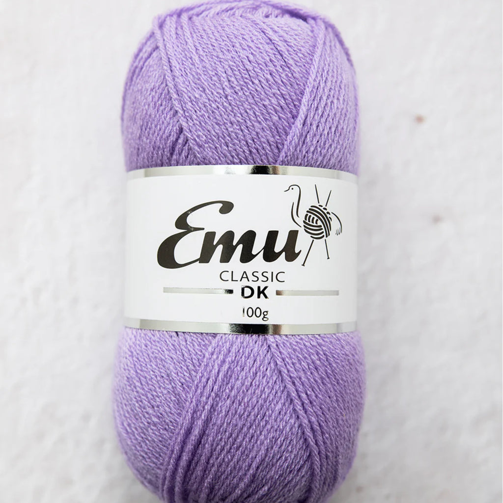 Emu Classic DK