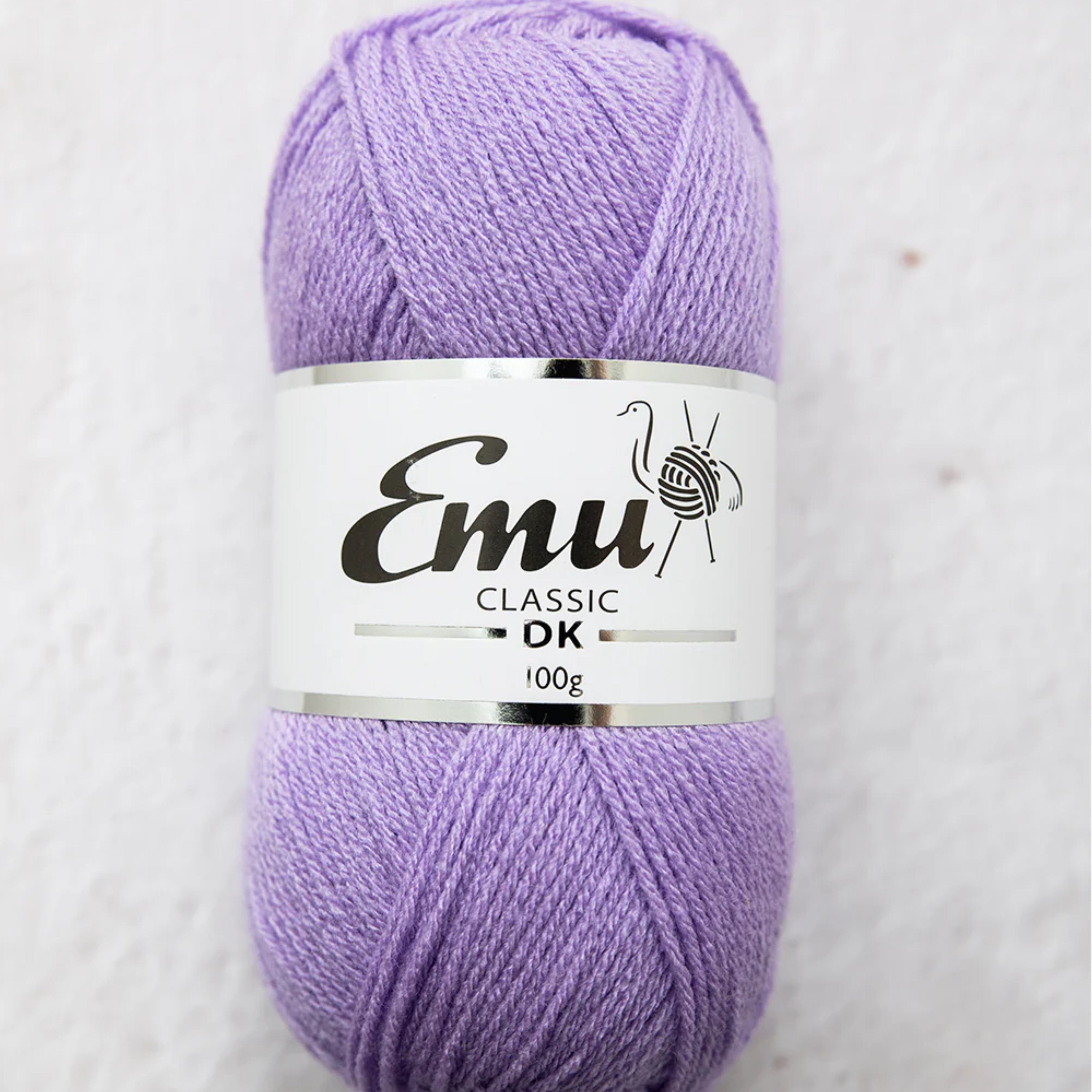 Emu Classic DK