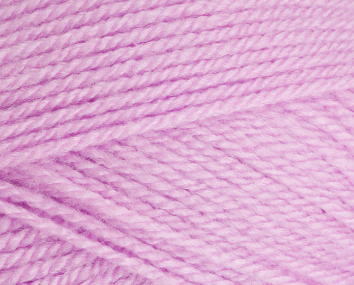 Stylecraft Special DK