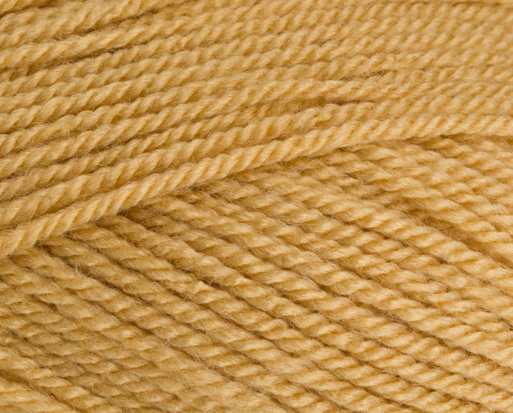 Stylecraft Special DK