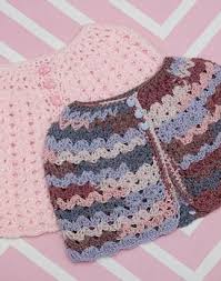 Cygnet Pure Baby Prints DK Baby Poncho Knitting Pattern