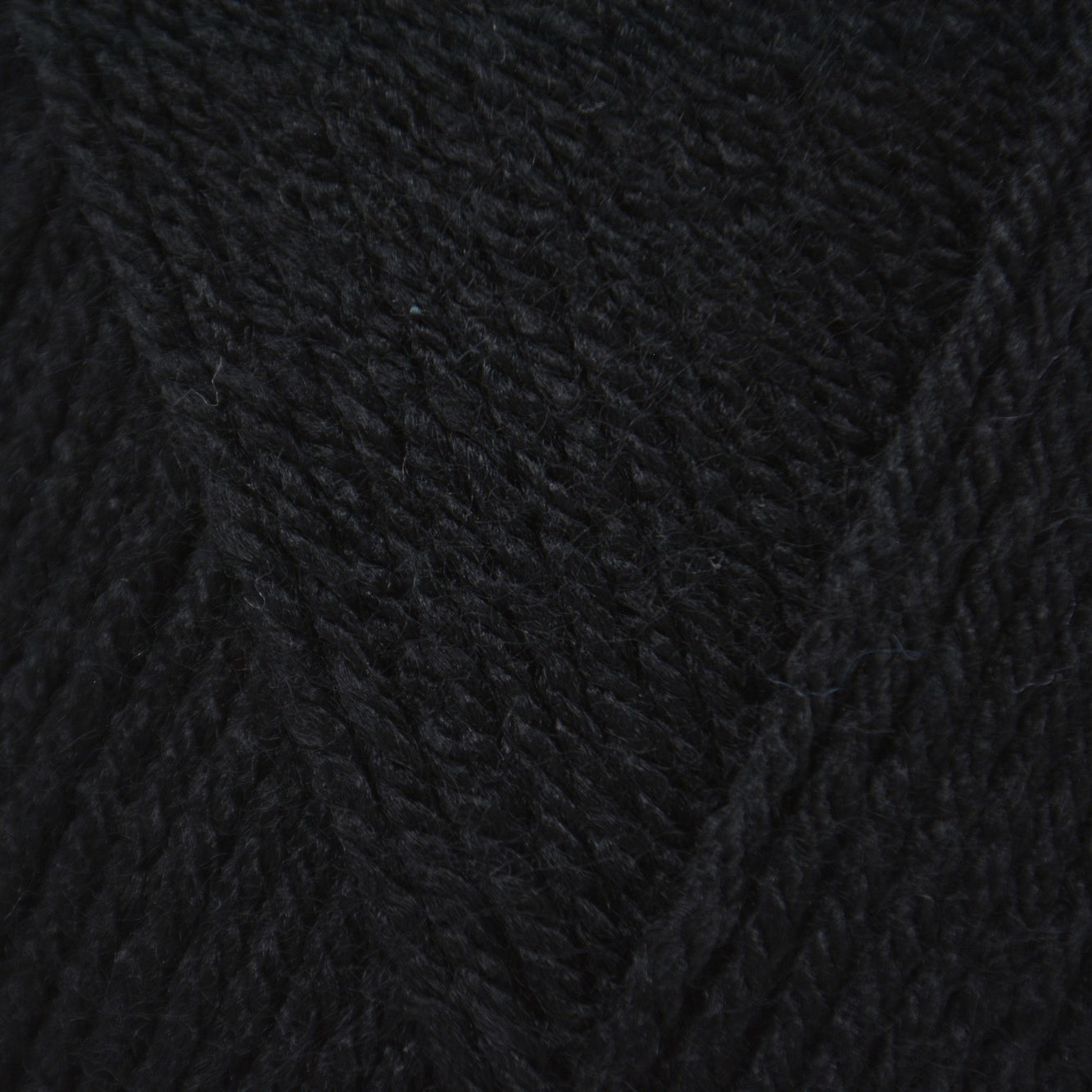Emu Classic DK black 123