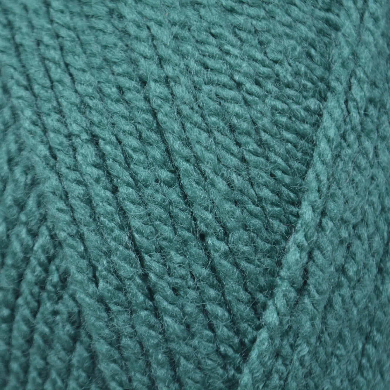 Emu Classic Aran seafoam 101-144
