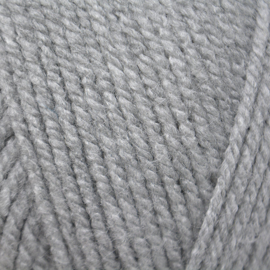 Emu Classic Aran fog 1-1-121
