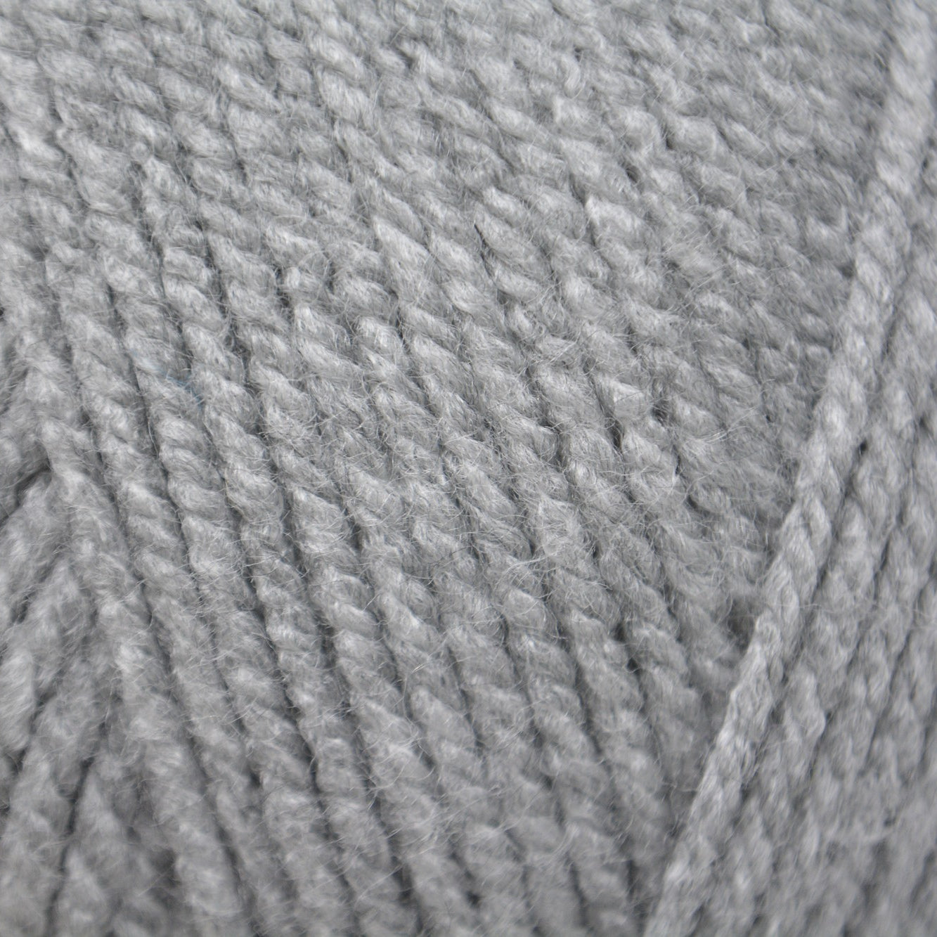 Emu Classic Aran fog 1-1-121