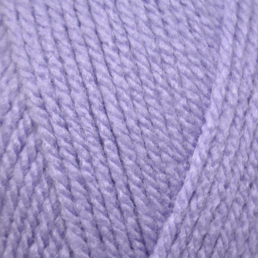 Emu Classic Aran  lilac 101-107