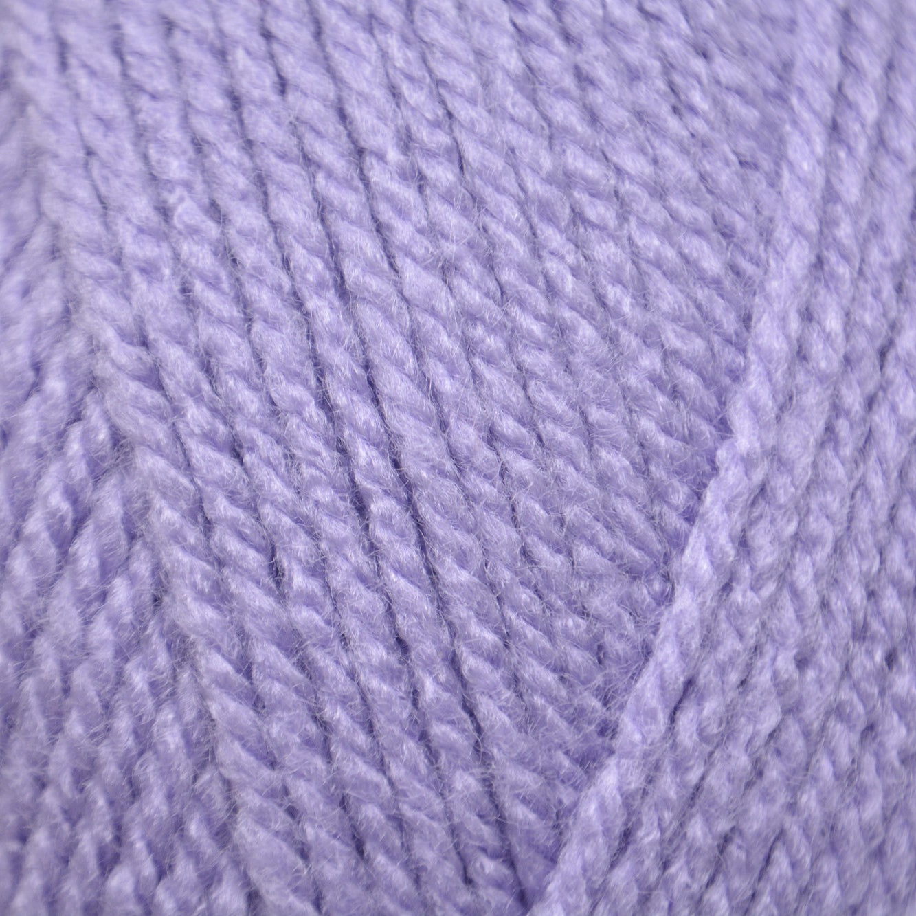 Emu Classic Aran  lilac 101-107
