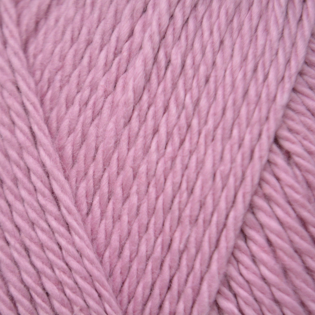 Emu cotton dk 300-006 blossom