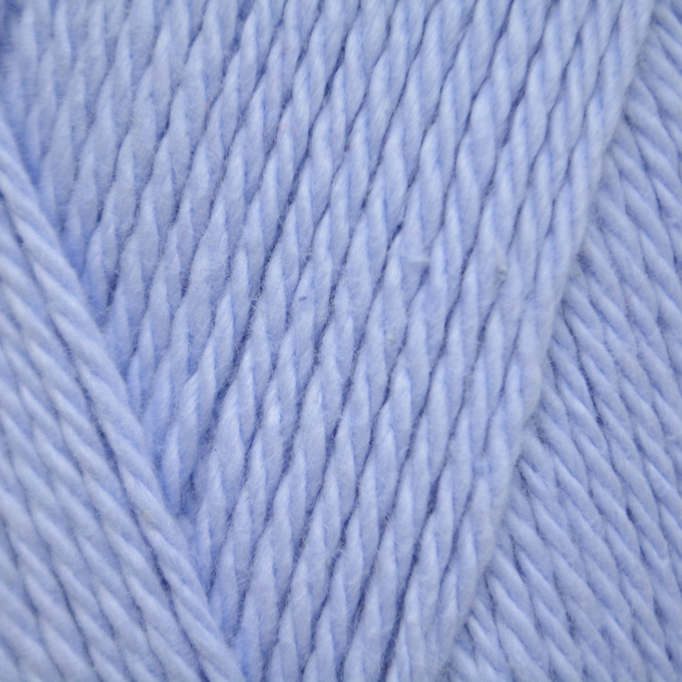 Emu cotton dk 300-011 bluebell