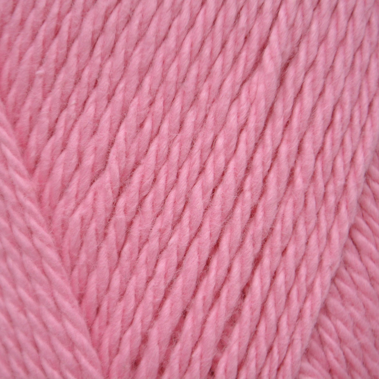 Emu cotton dk 300-012 candy
