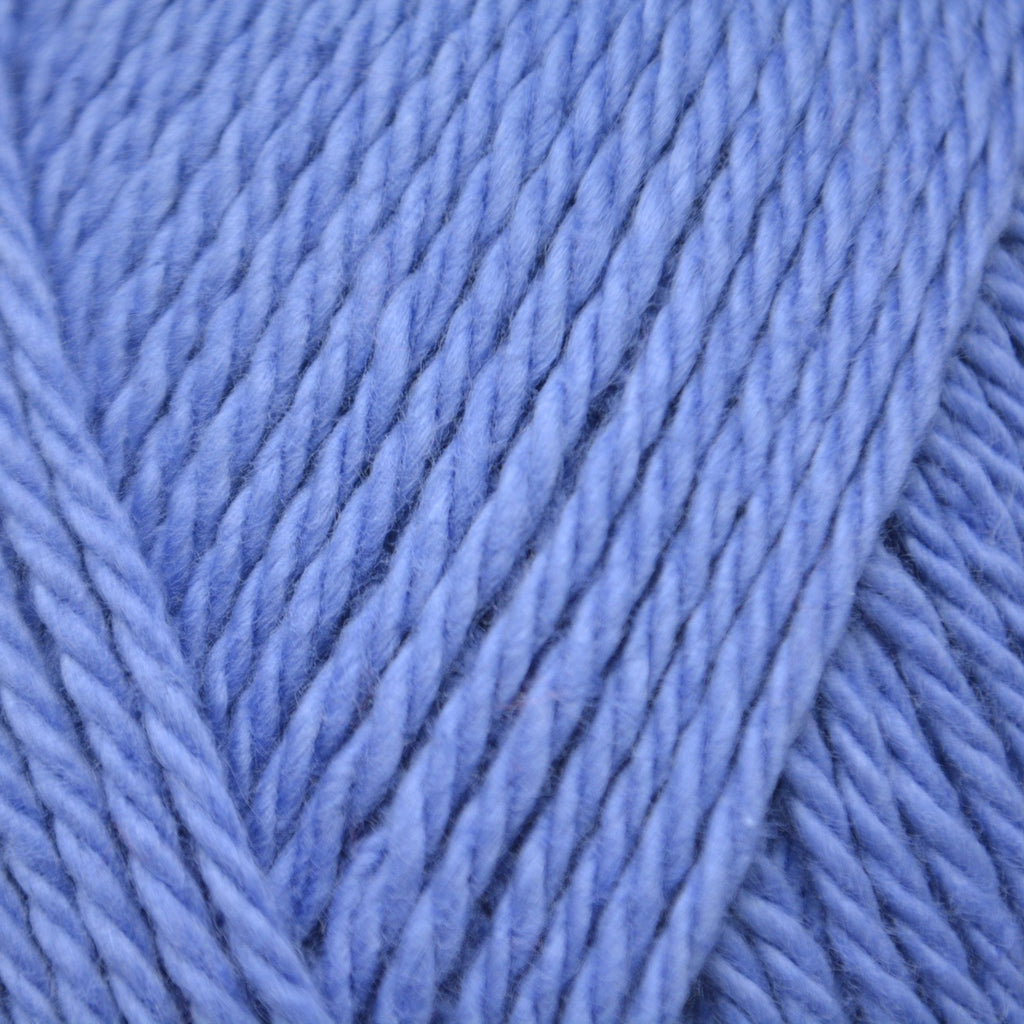 Emu cotton dk 300-004 ocean