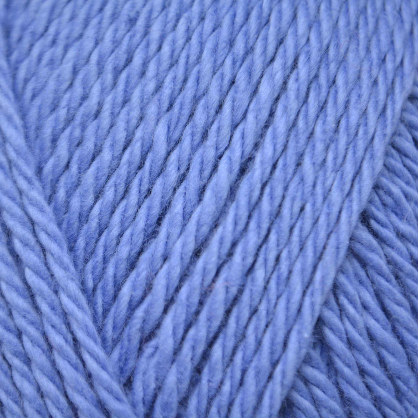 Emu cotton dk 300-004 ocean