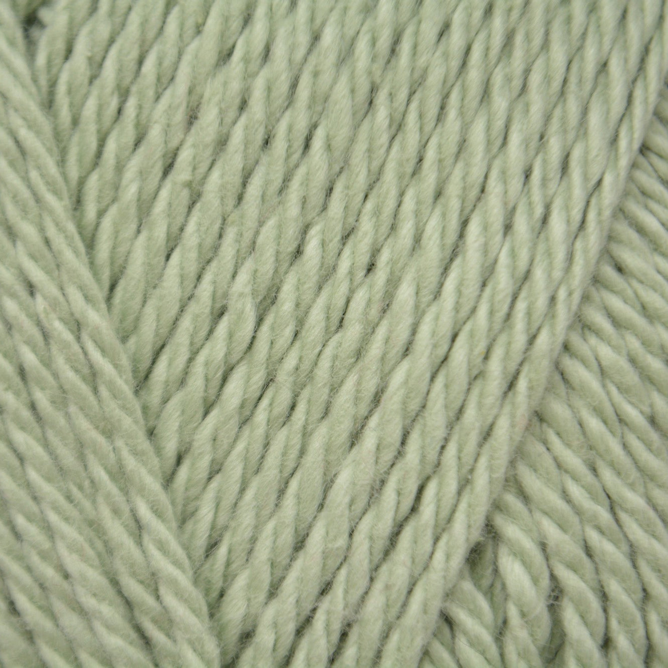 Emu cotton dk 300-010 pistachio