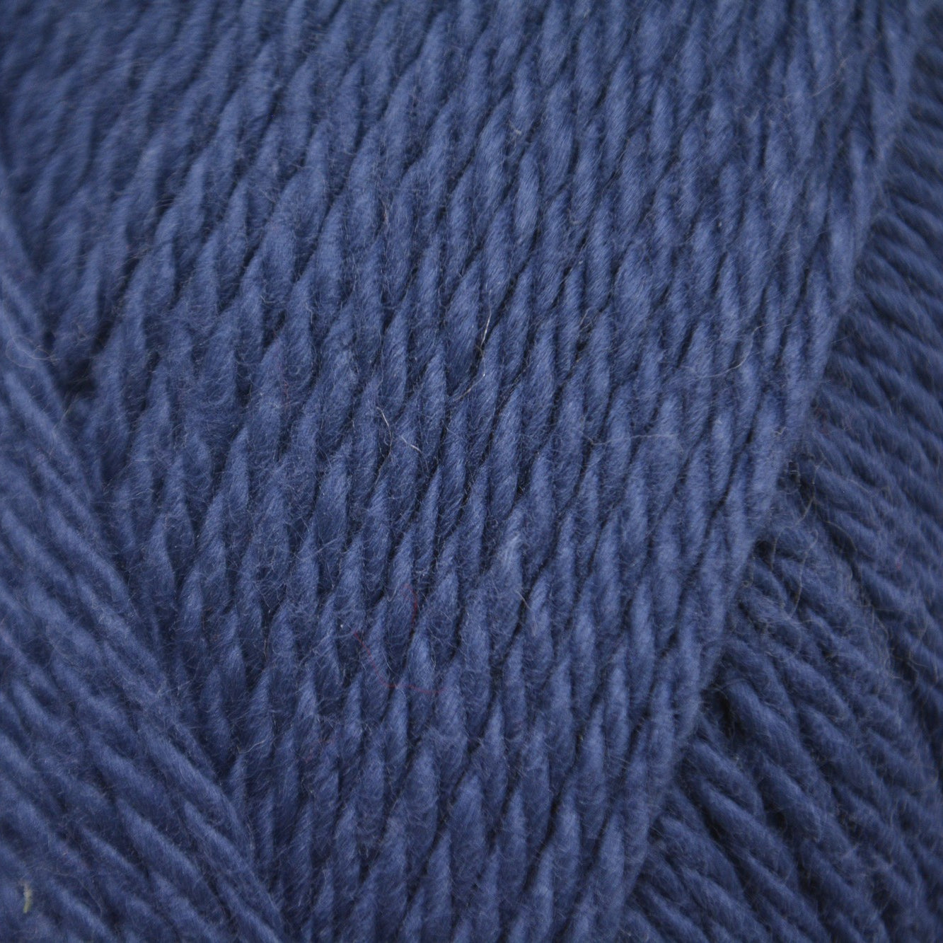 Emu cotton dk 300-008 sailor