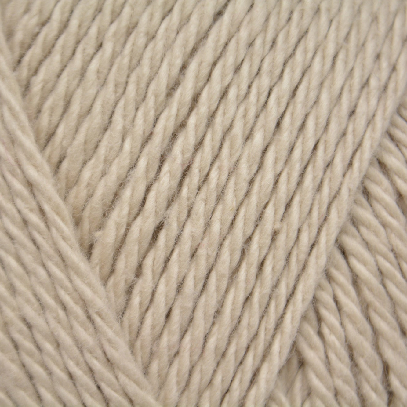 Emu cotton dk 300-009 sand