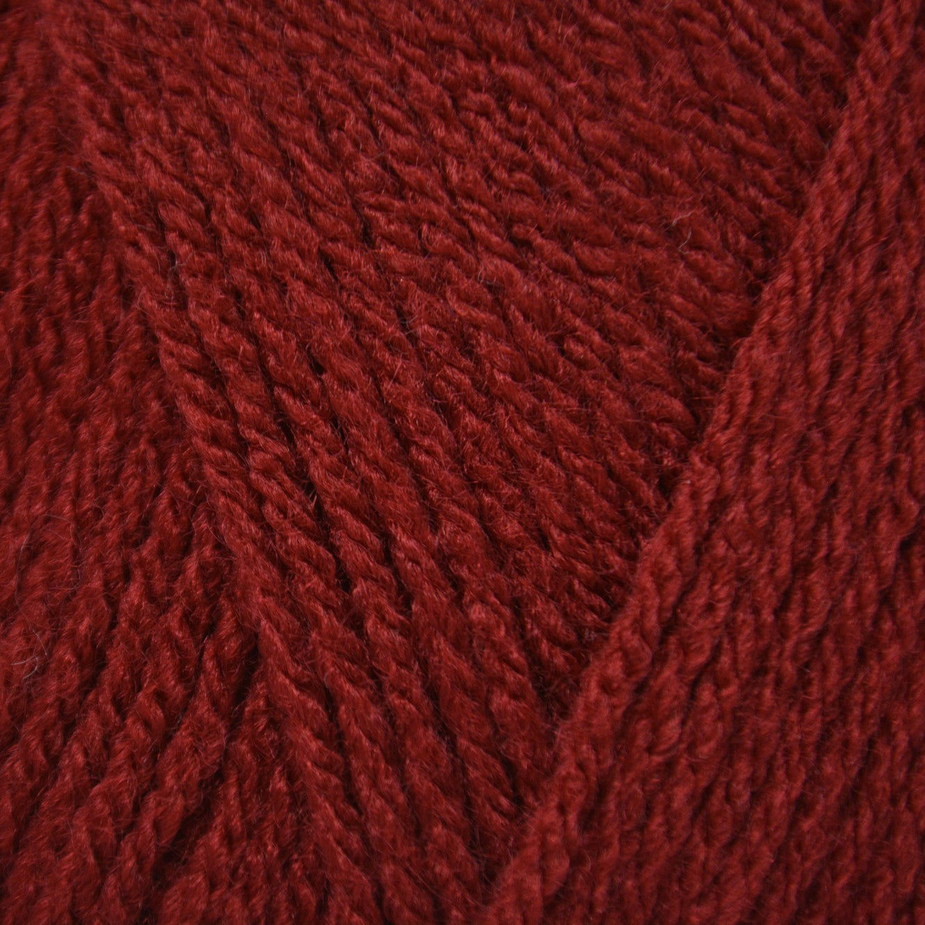 Emu Classic DK garnet 118