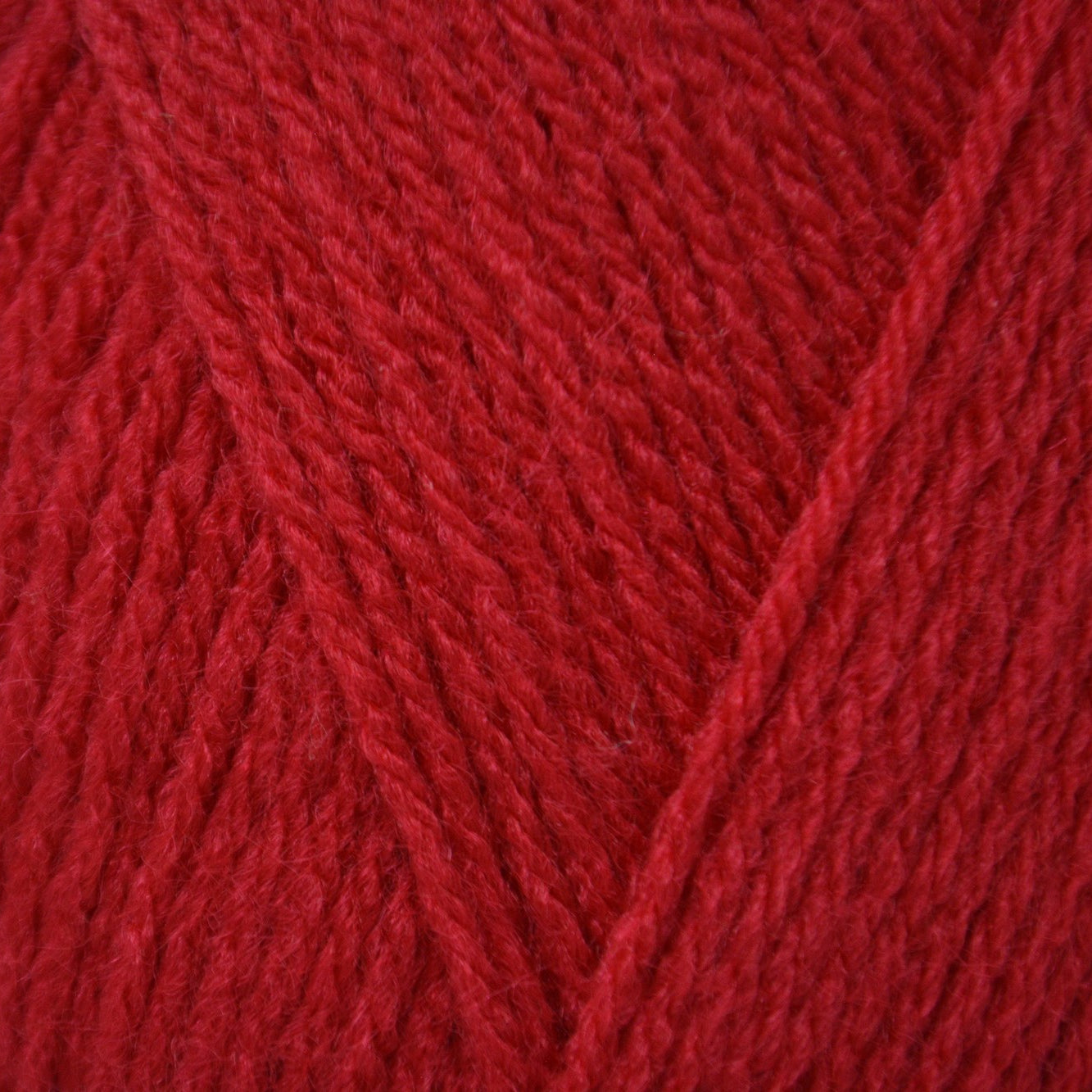 Emu Classic DK ruby 120