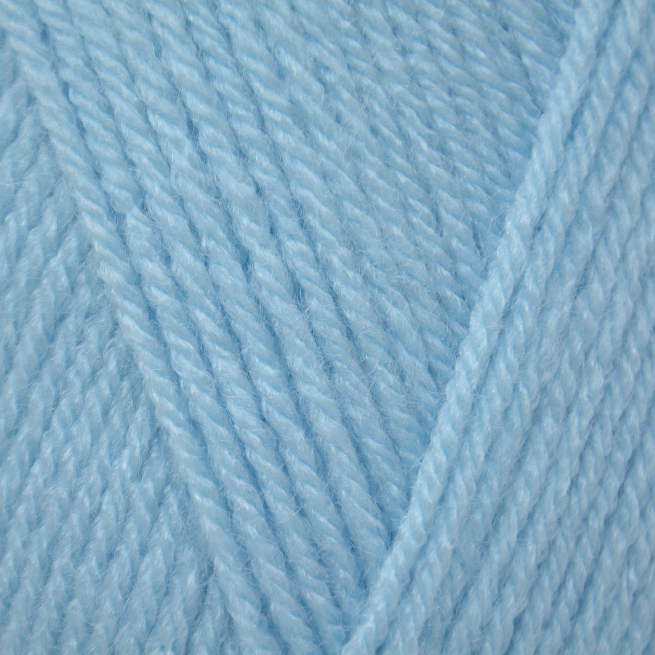 Emu Classic DK aqua 108