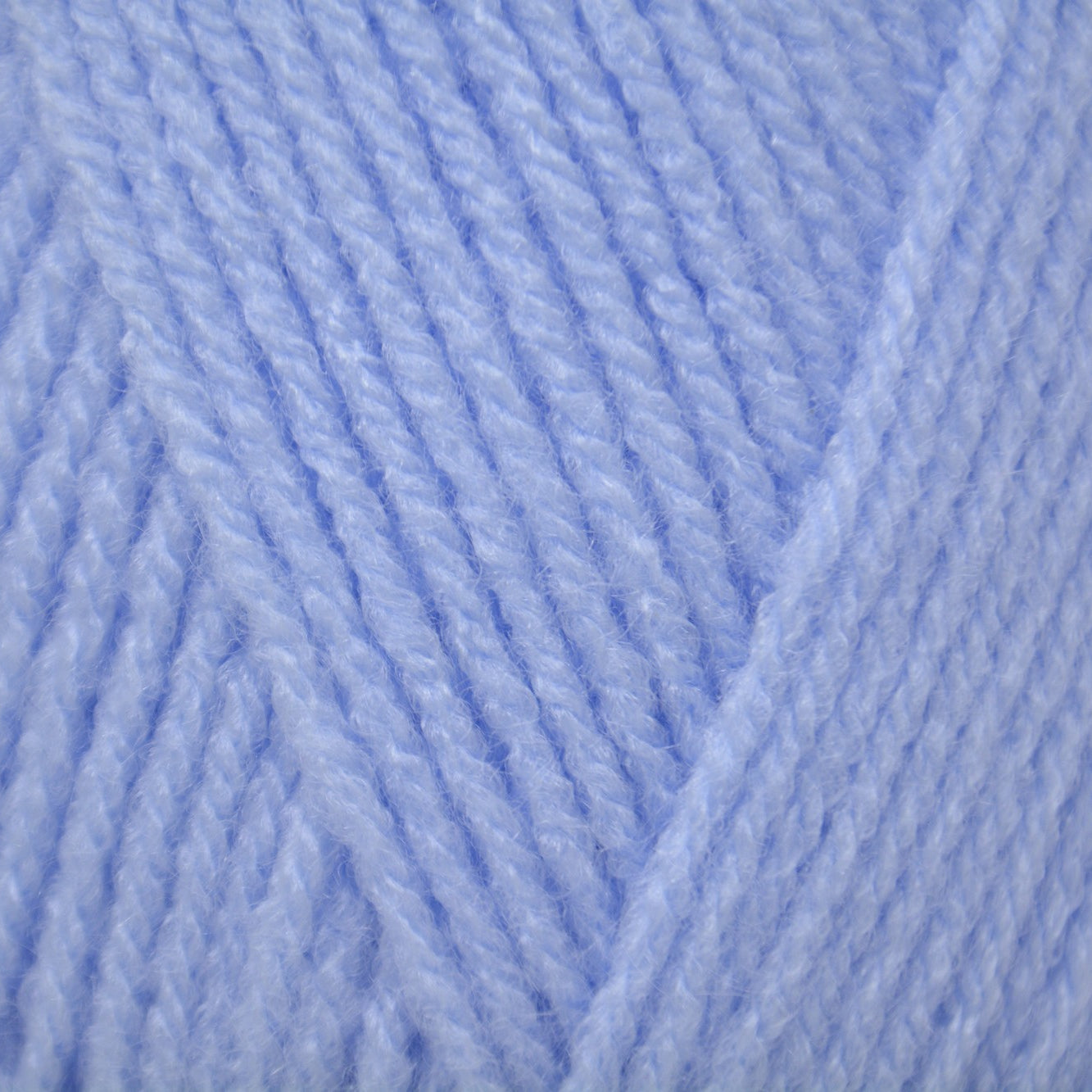 Emu Classic DK baby blue 109