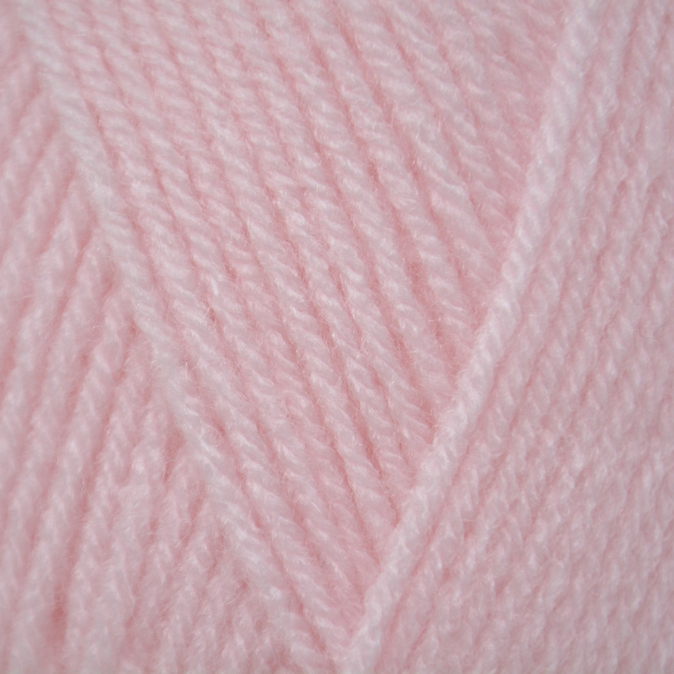 Emu Classic DK ballet 110