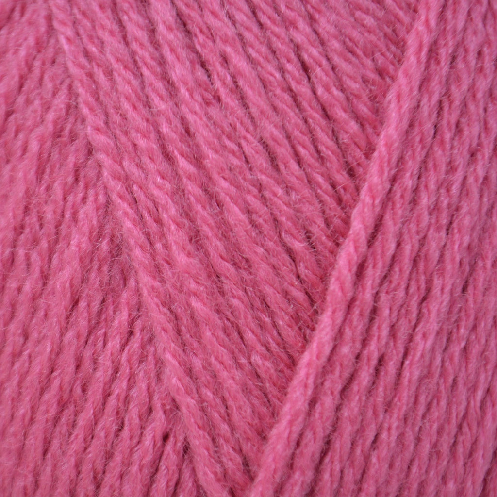 Emu Classic DK bubblegun 126