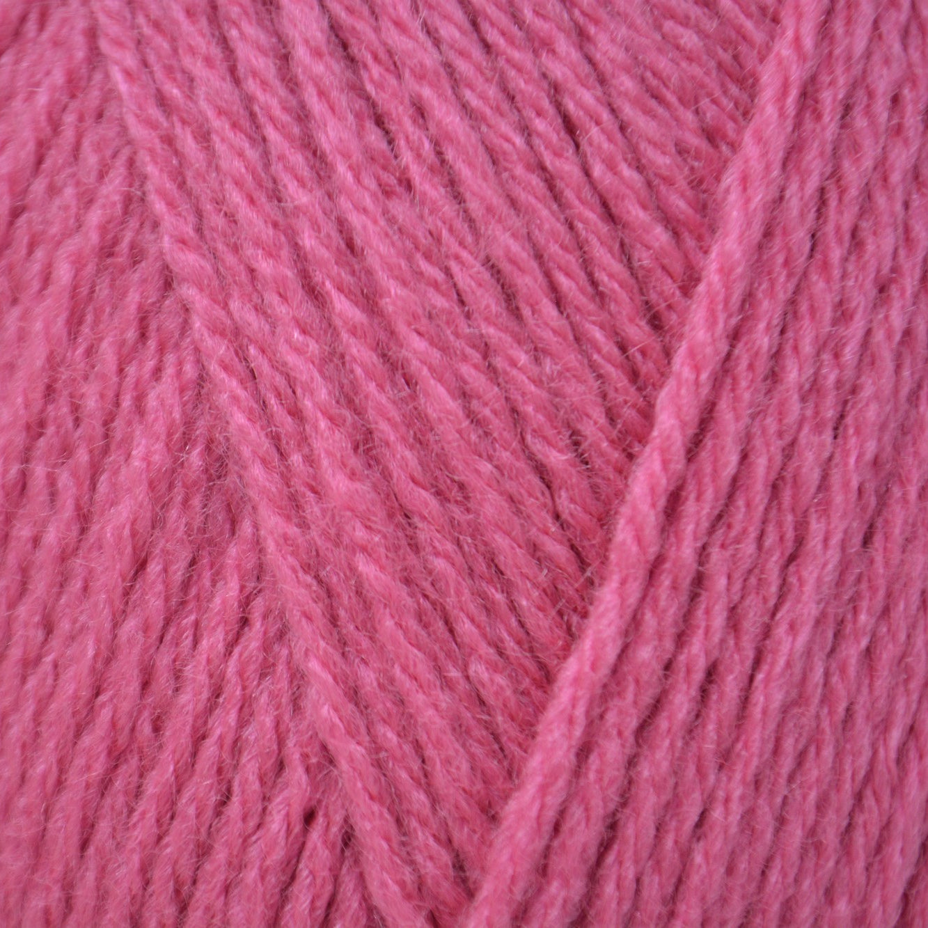 Emu Classic DK bubblegun 126
