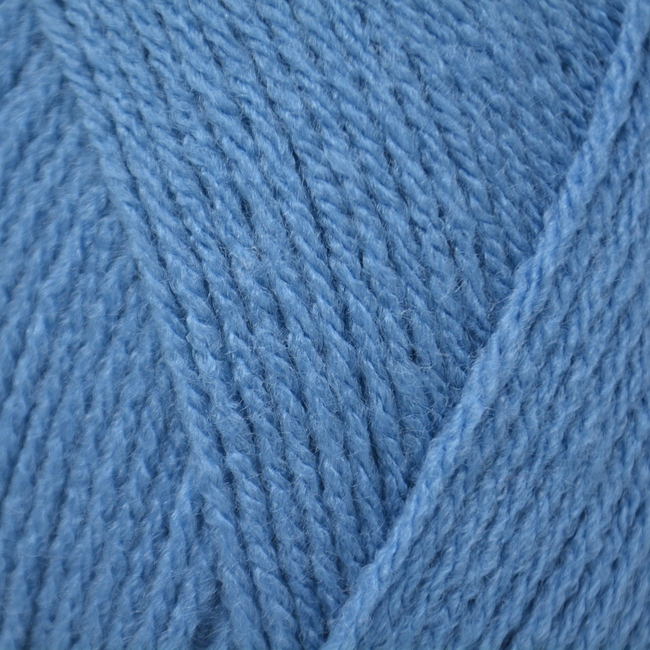 Emu Classic DK cadet 140