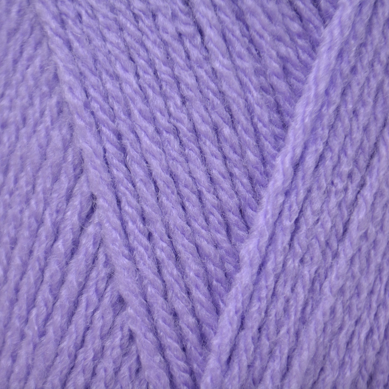 Emu Classic DK lilac 107