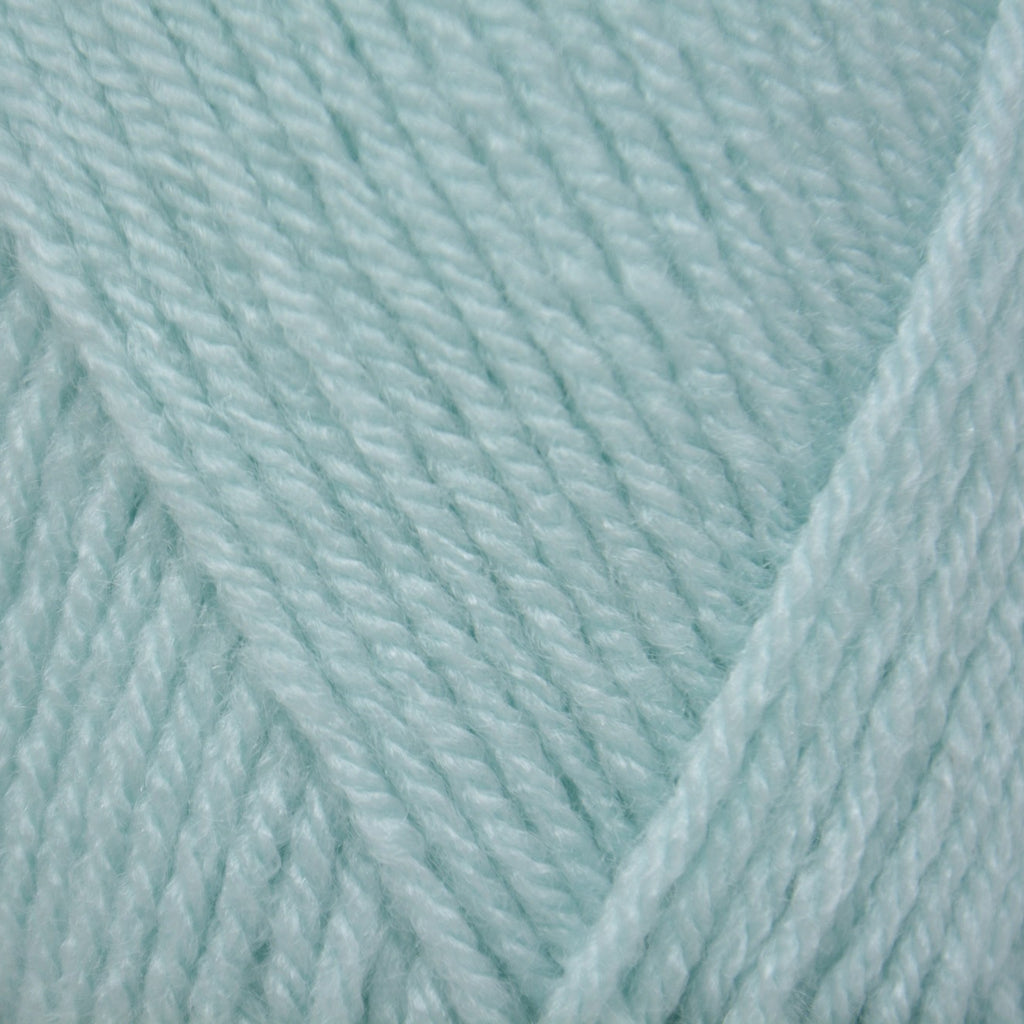 Emu Classic DK softmint 103
