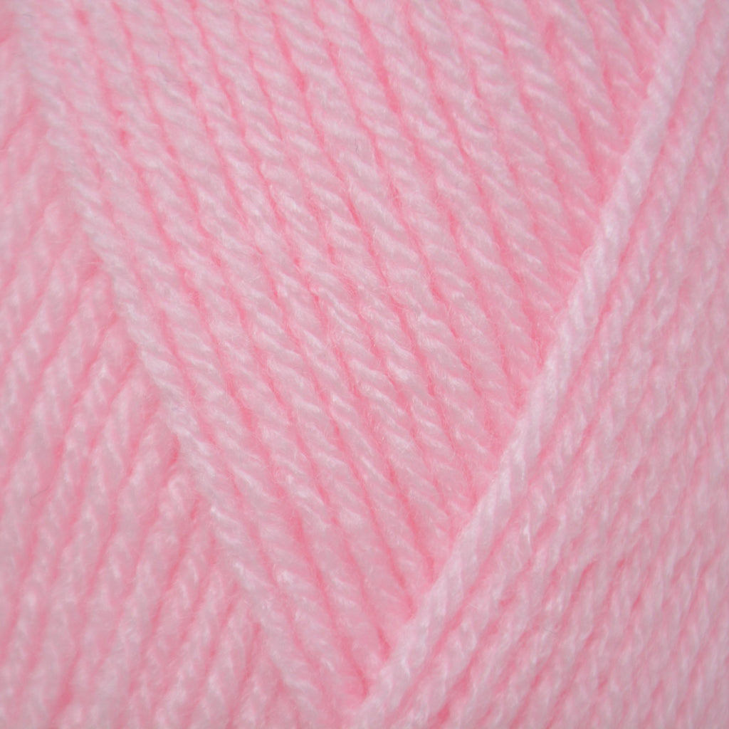 Emu Classic DK