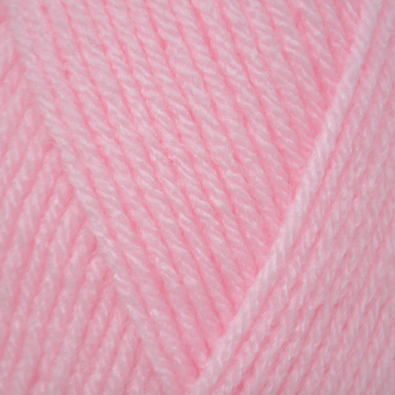 Emu Classic DK