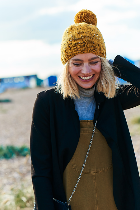 https://www.stylecraft-yarns.co.uk/Content/Downloads/Free%20Patterns/F081_SpecialaranWoolhats.pdf