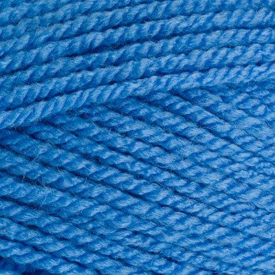 Stylecraft Special Aran