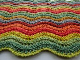 Attic24 Woodland Blanket - Yarn Pack