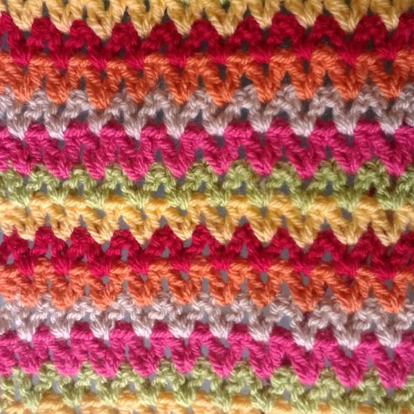 Stylecraft Special DK - Autumn Leaves Yarn Pack