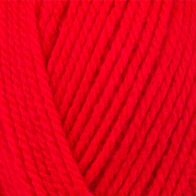Stylecraft Special Aran
