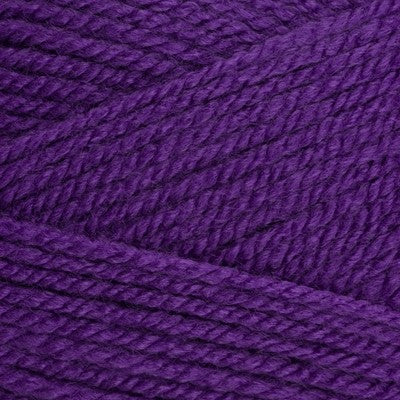 Stylecraft Special Aran