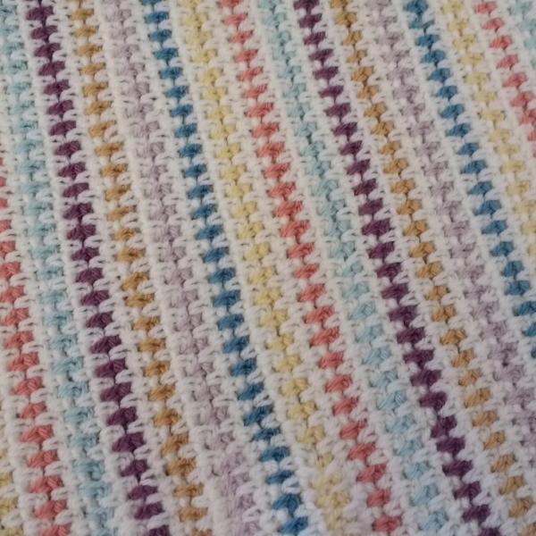 Stylecraft Special DK - Soft Summer Tones Yarn Pack