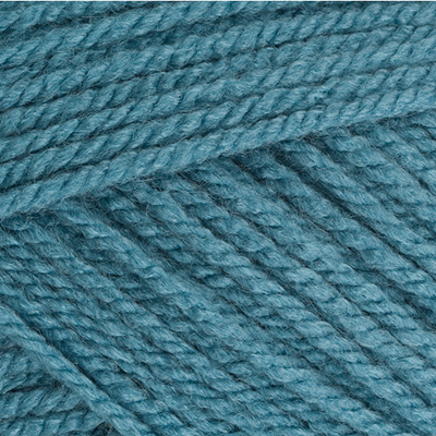 Stylecraft Special Aran
