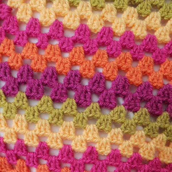 Stylecraft special dk - summer fruits yarn pack