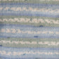 stylecraft bambino prints - leapfrog