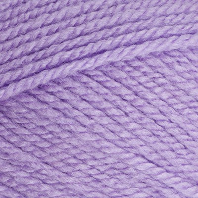 Stylecraft Special Aran